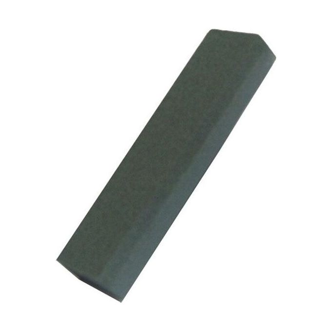 foto del prodotto beloli pietra olio doppia grana carburo silicio cm 10