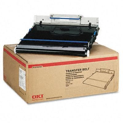 foto del prodotto belt unit c9600 c910 es9410