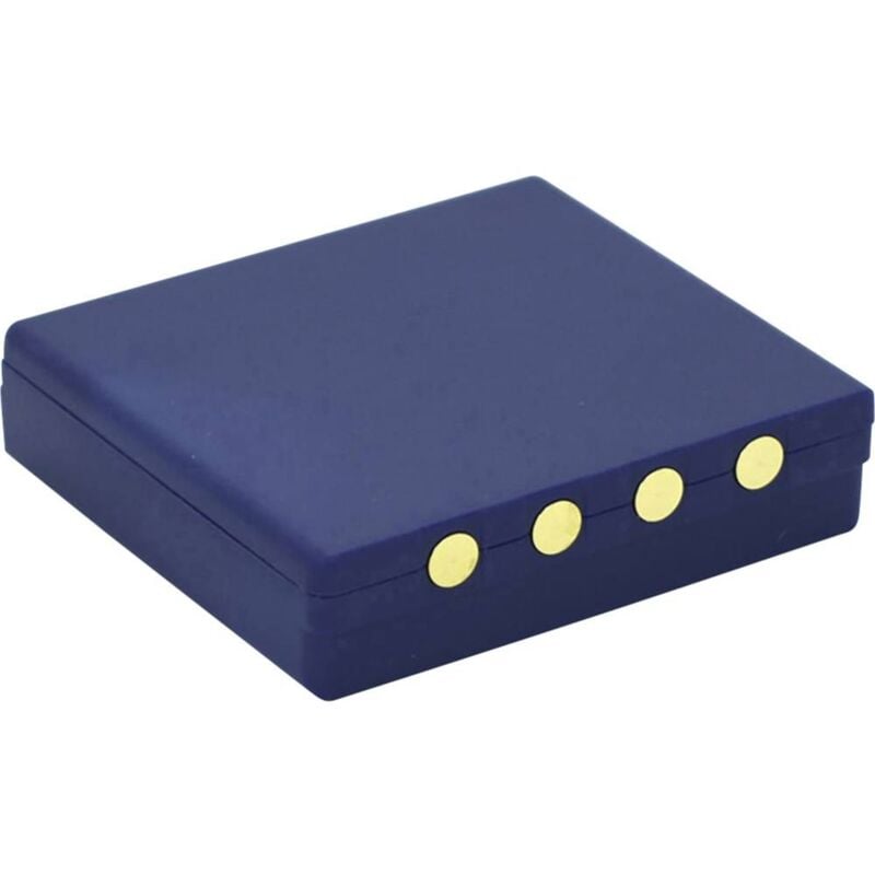 foto del prodotto beltrona batteria ricaricabile radiocomando 6 v 700 mah