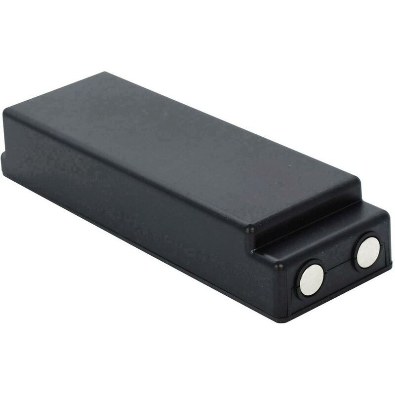foto del prodotto beltrona batteria ricaricabile radiocomando 7.2 v 2000 mah