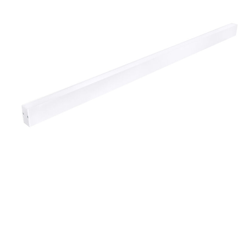 foto del prodotto bemko lorian 23w 3000lm 4000k bianco 120cm