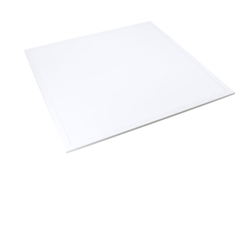 foto del prodotto bemko pannello led mintal retroilluminato 34w 4000k 4000lm 60x60cm bianco