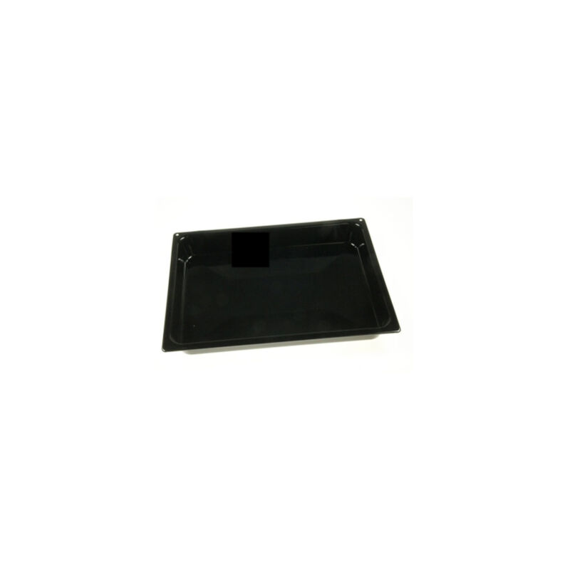 foto del prodotto benato benato che privileg 458 x 364 x 56 mm 247663 gorenje