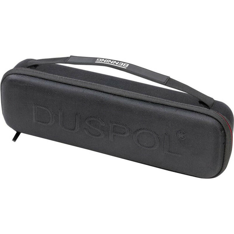 foto del prodotto benning borsa di protezione premium per tester tensione duspol