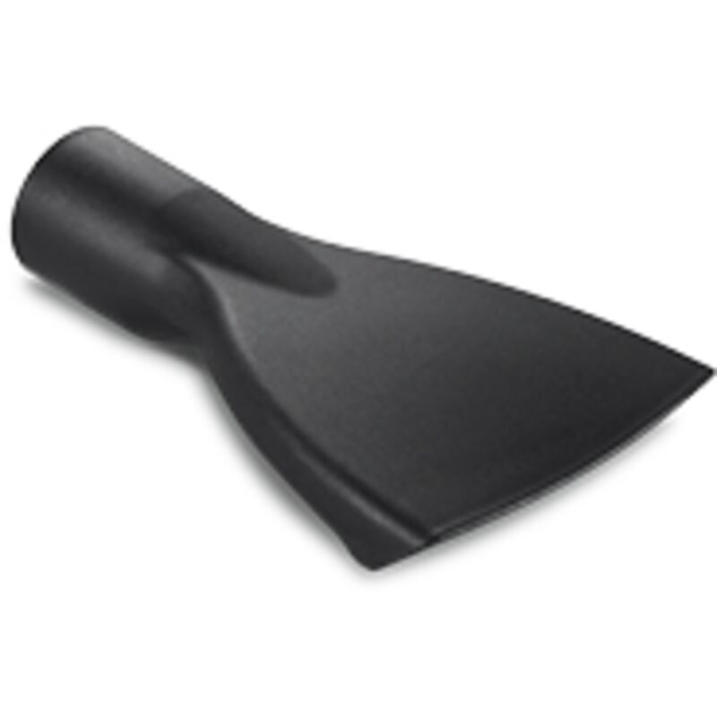 foto del prodotto benpa per aspirapolvere bosch 17006574