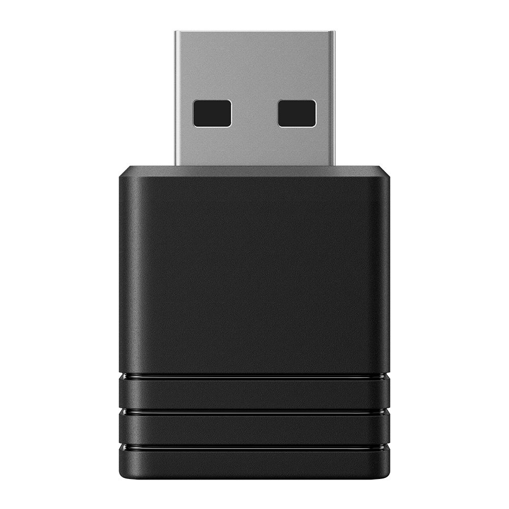 foto del prodotto benq ezc5201bs wlan