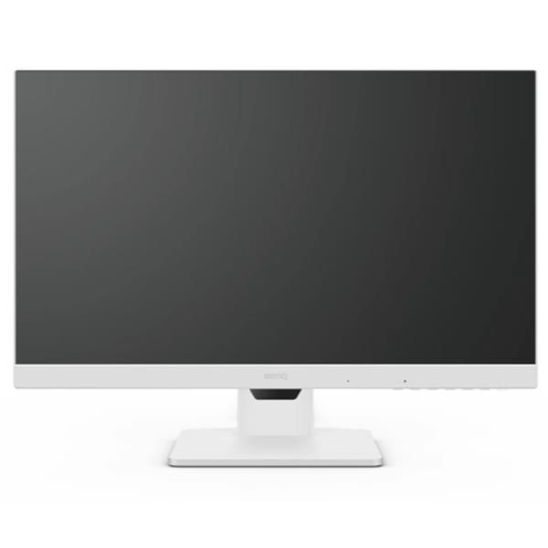 foto del prodotto benq gw2486tc monitor pc 60,5 cm 23.8 1920 x 1080 pixel full hd bianco