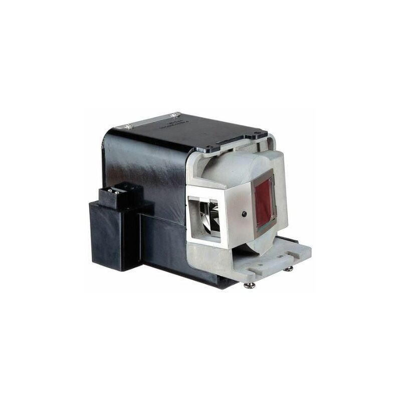 foto del prodotto benq lampada per proiettore per
