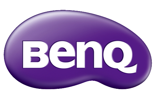foto del prodotto benq pd3225u monitor pc 81,3 cm 32 3840 x 2160 pixel 4k ultra hd led nero
