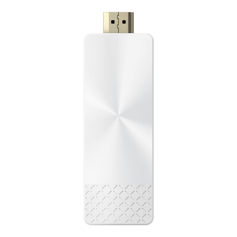 foto del prodotto benq qp30 sistema di presentazione wireless hdmi dongle