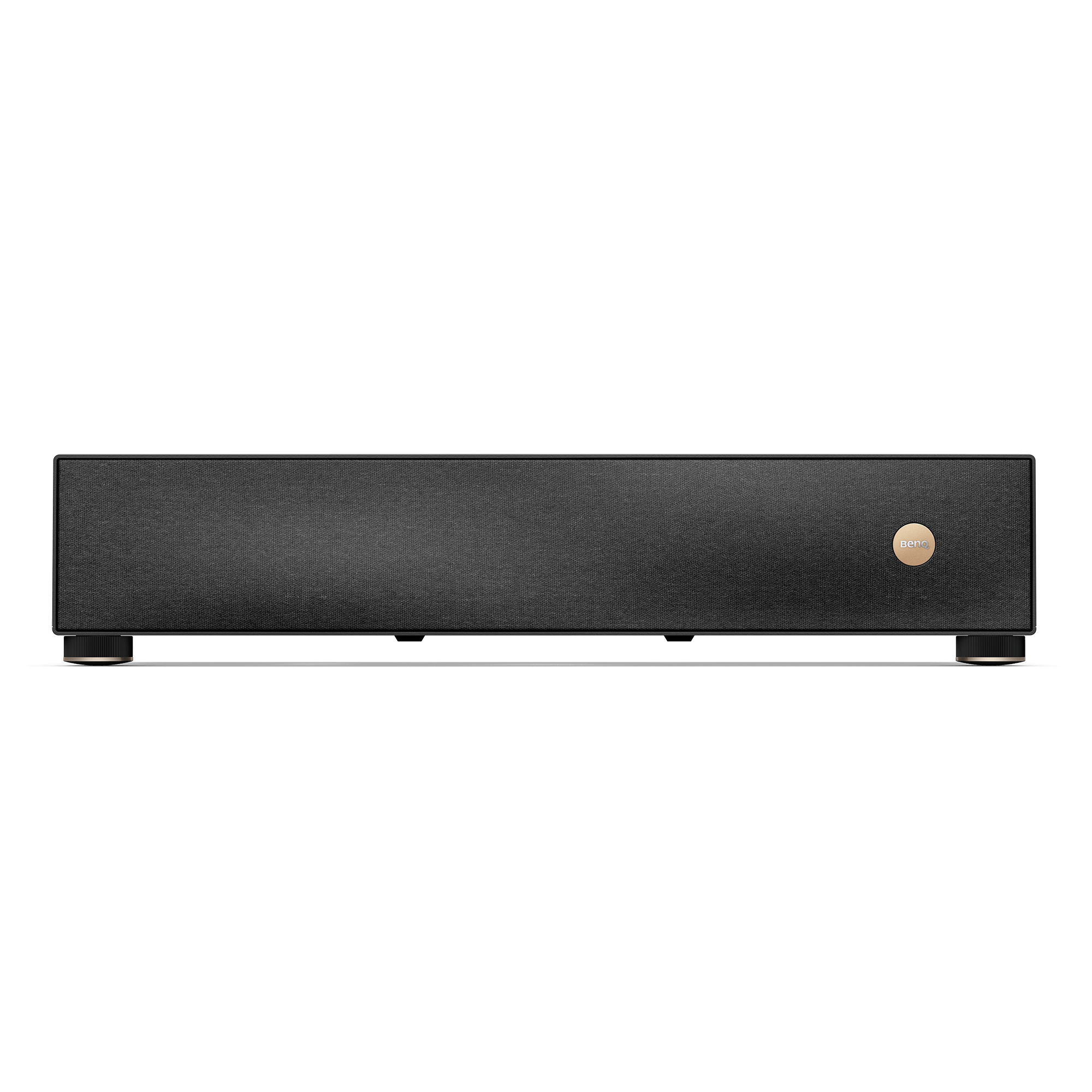 foto del prodotto benq v5010i proiettore a raggio standard 2500 ansi lumen dlp uhd 4k 3840x2160 nero