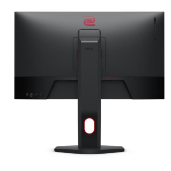 foto del prodotto benq xl2540k monitor pc 62,2 cm 24.5 1920 x 1080 pixel full hd led nero