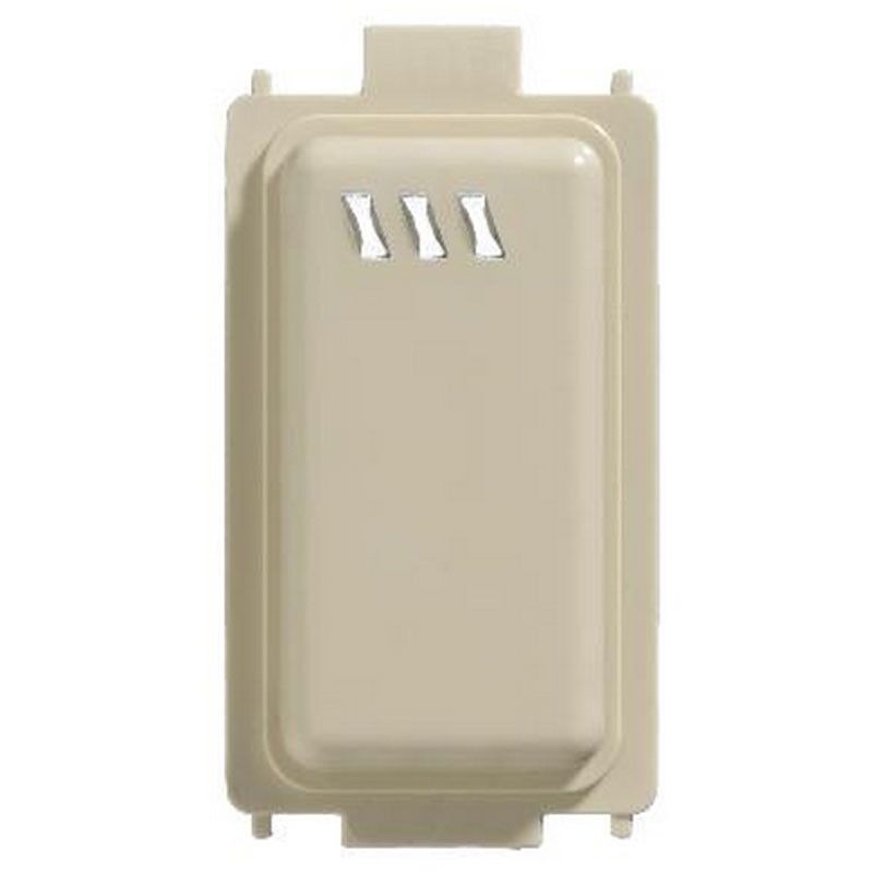 foto del prodotto bentel cover per eclipse2 bticino magic ecl2c bmg
