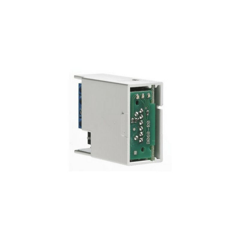 foto del prodotto bentel lettore di prossimit eclipse 2 modulo base ecl2 ukr allarme antifurto