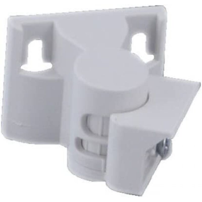 foto del prodotto bentel security snodo fissaggio rivelatori bmd500 cod. bmd mb 