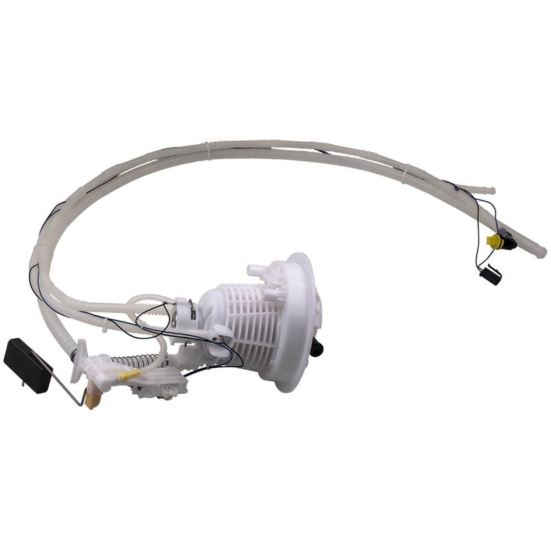 foto del prodotto benzinpumpe kraftstoffpumpe f r chrysler 300 dodge challenger charger v6 v8benzinpumpe kraftstoffpumpe f r chrysler 300 dodge challenger charger v6 v8