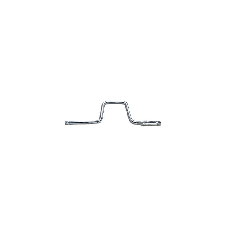 foto del prodotto berbiqu 8152 1 2417 mm 713 s 1 2 bahco