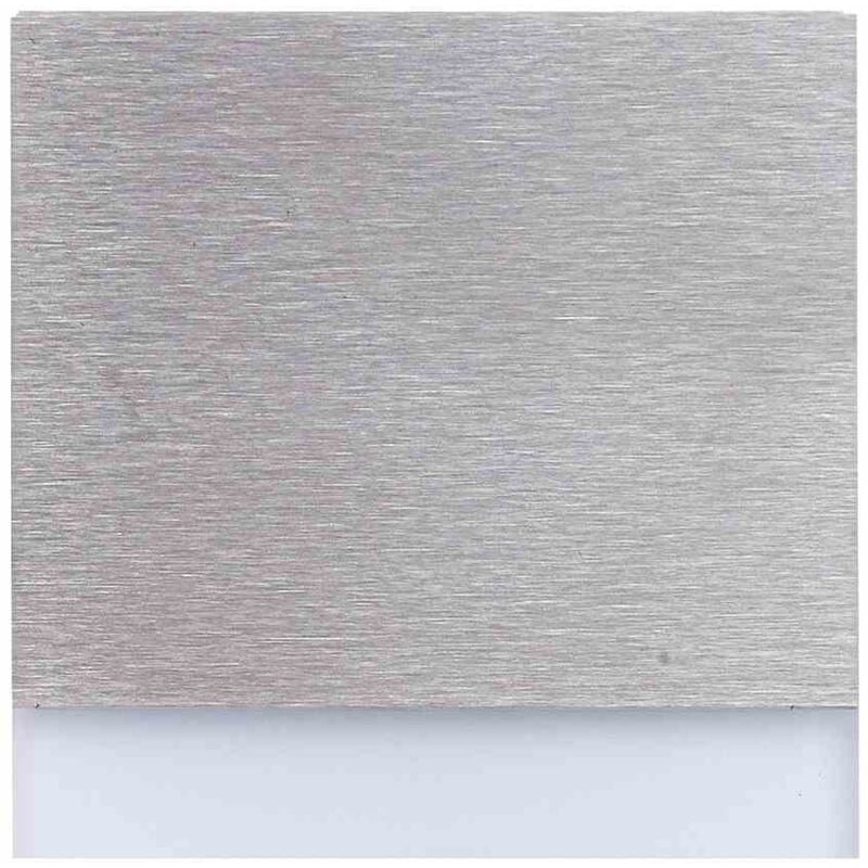 foto del prodotto berg colore freddo 6500k