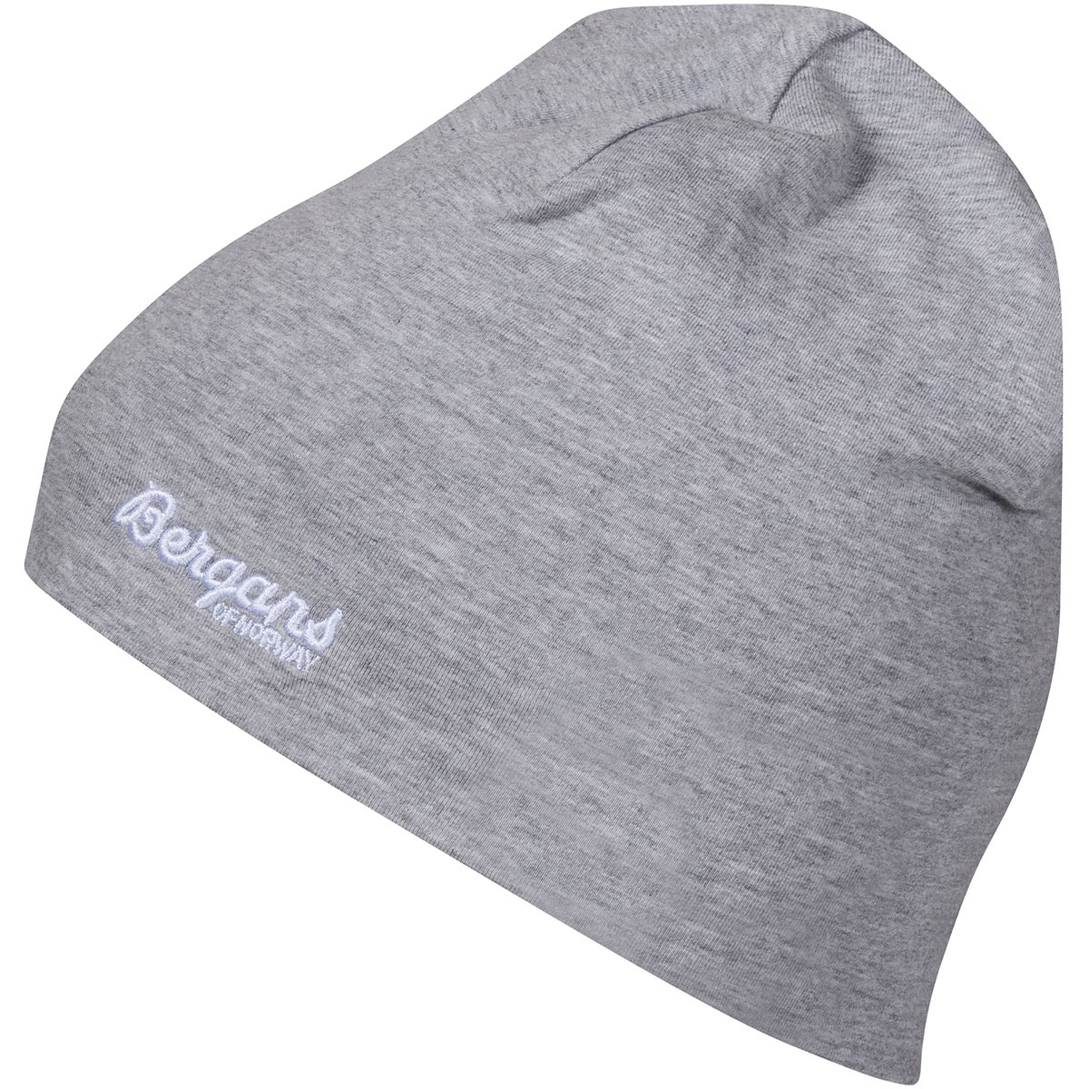 foto del prodotto bergans bambino berretto cotton