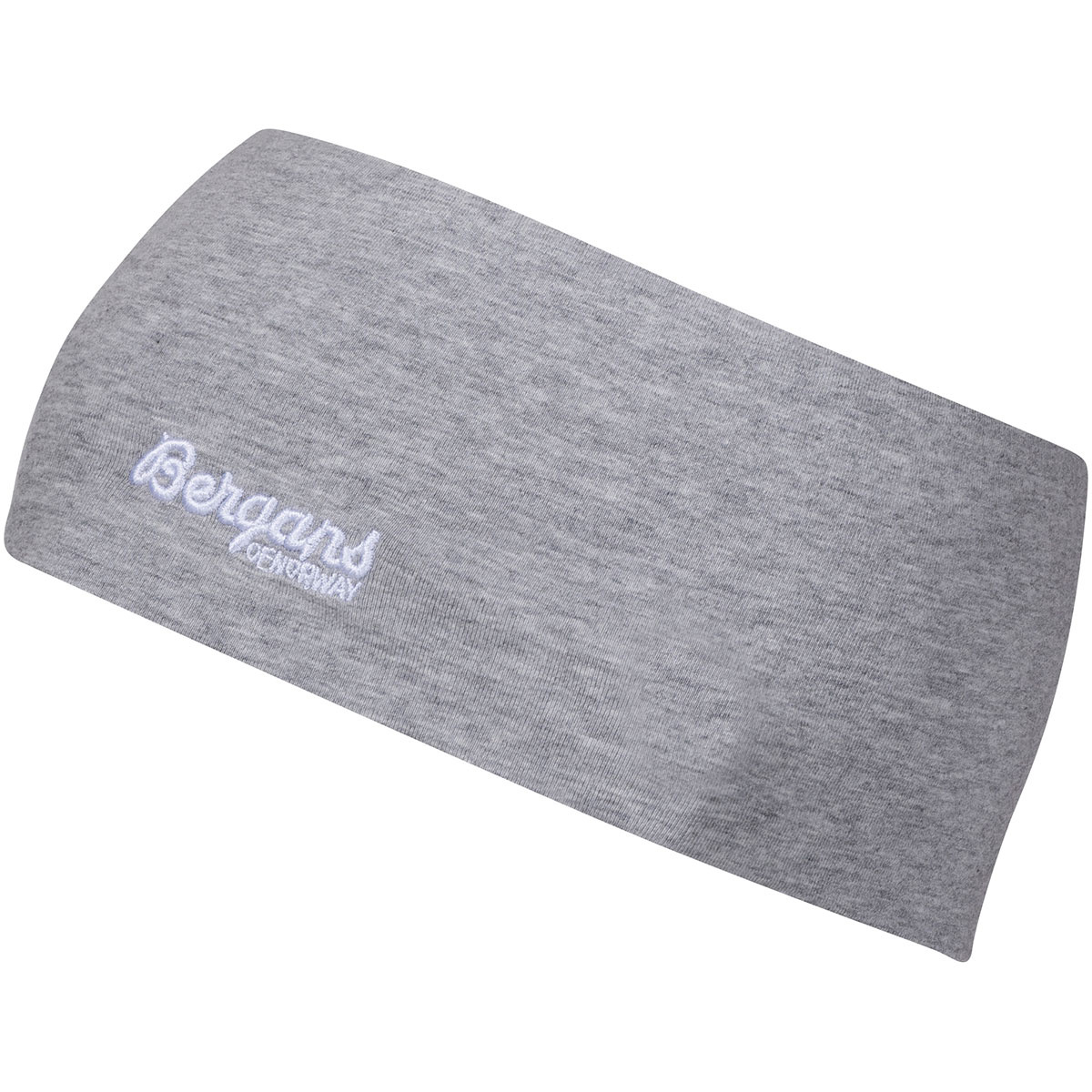 foto del prodotto bergans bambino fascia frontale kids cotton