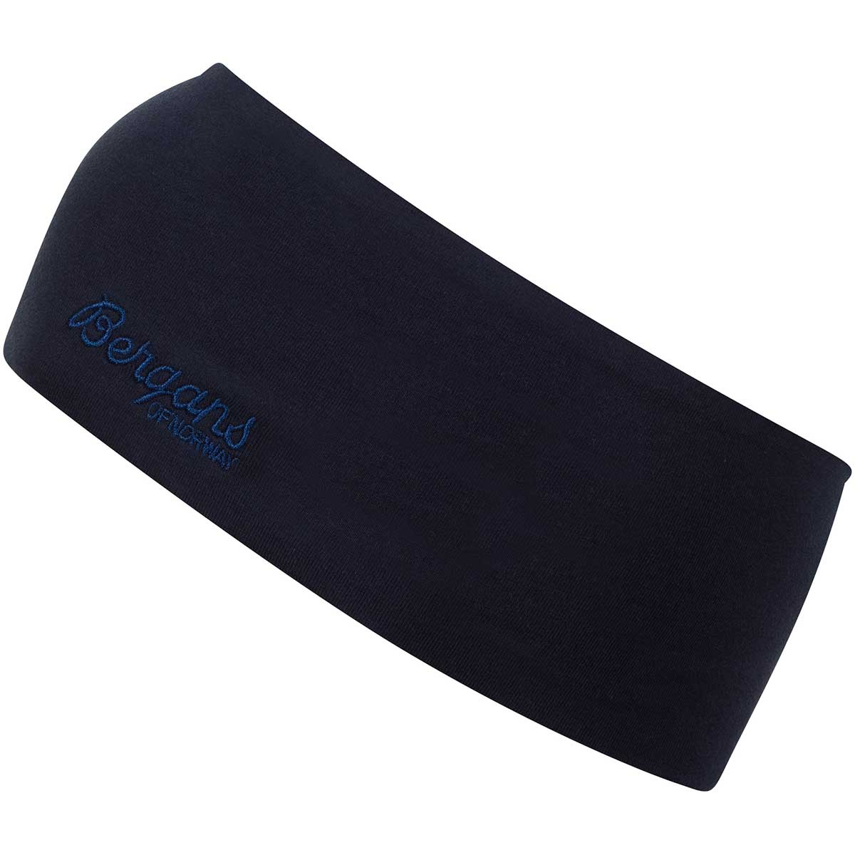 foto del prodotto bergans bambino fascia frontale kids cotton