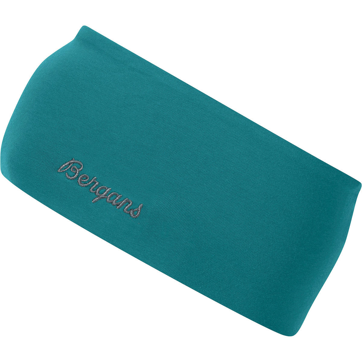 foto del prodotto bergans bambino fascia frontale youth cotton