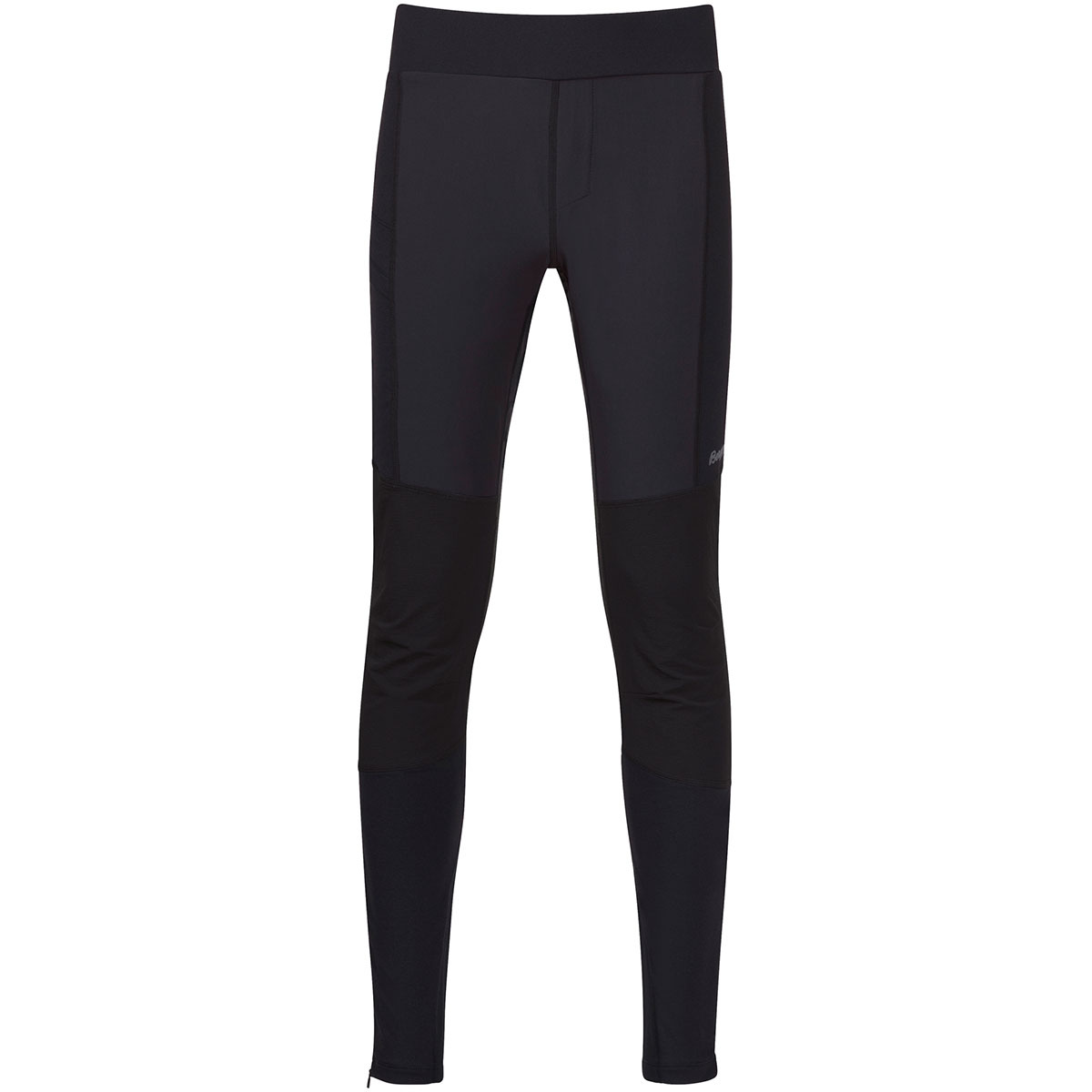 foto del prodotto bergans bambino leggings fl yen