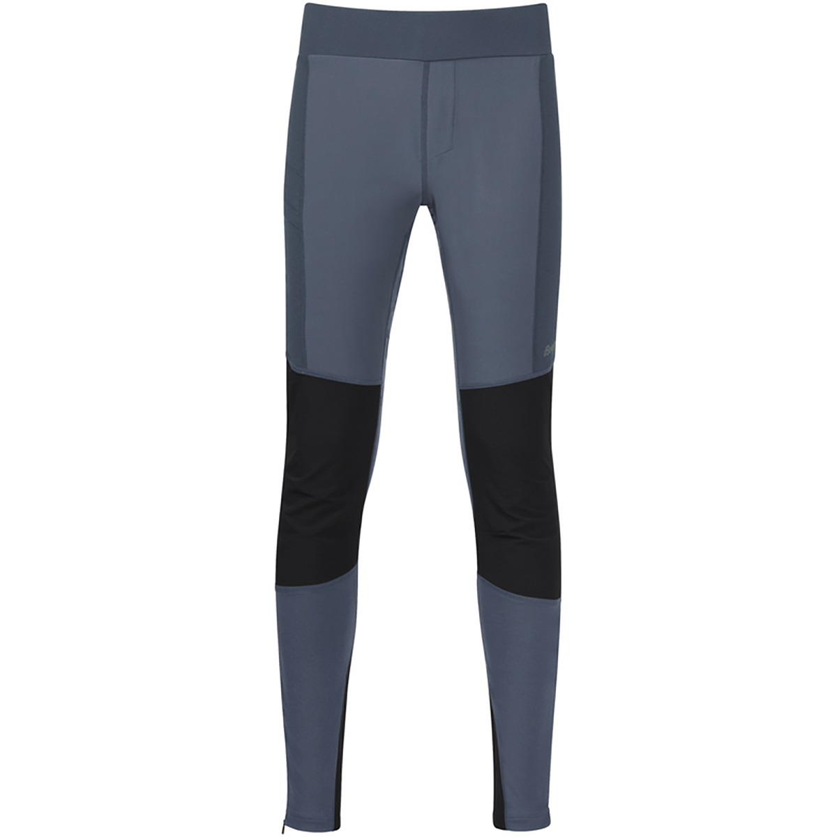 foto del prodotto bergans bambino leggings fl yen