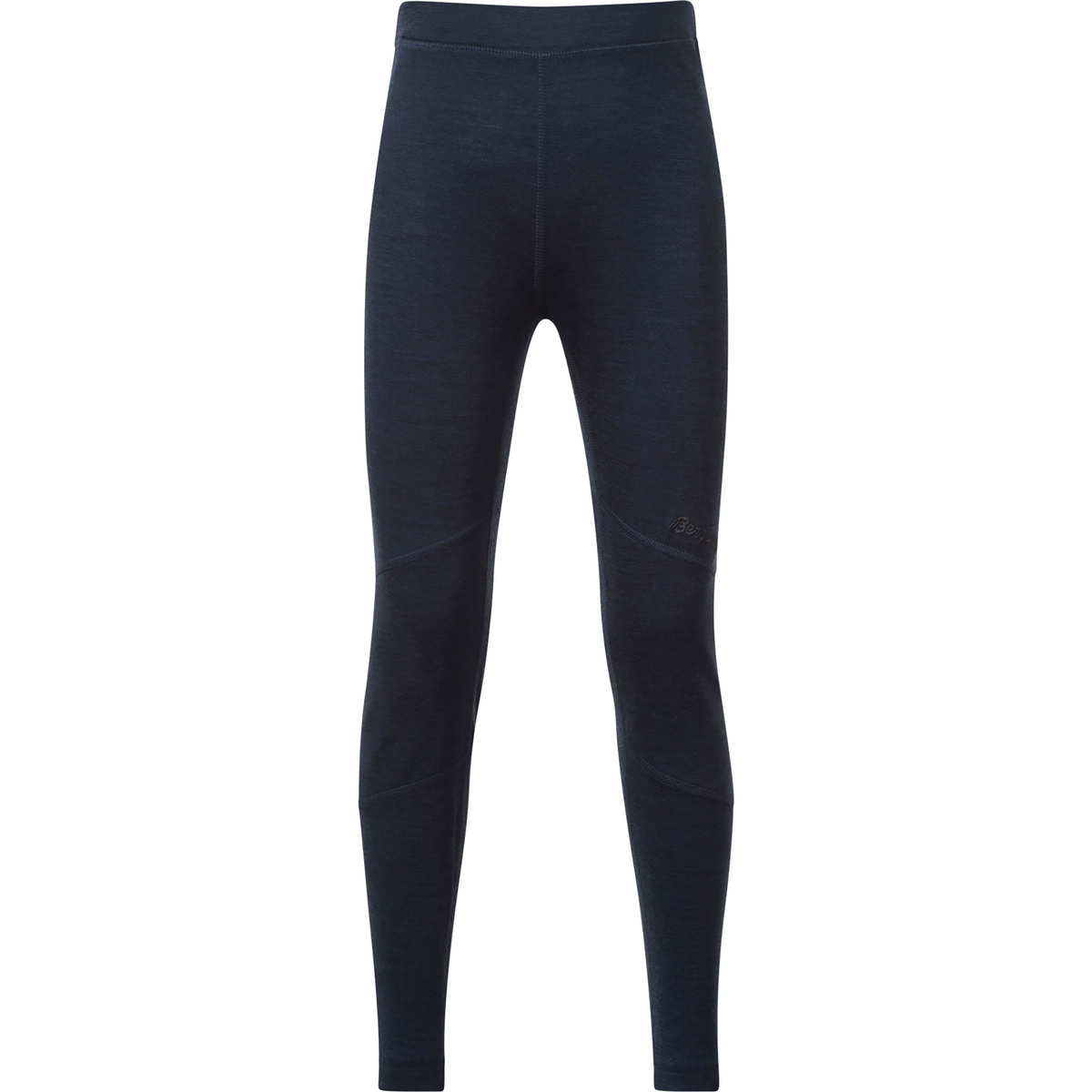 foto del prodotto bergans bambino leggings inner pure