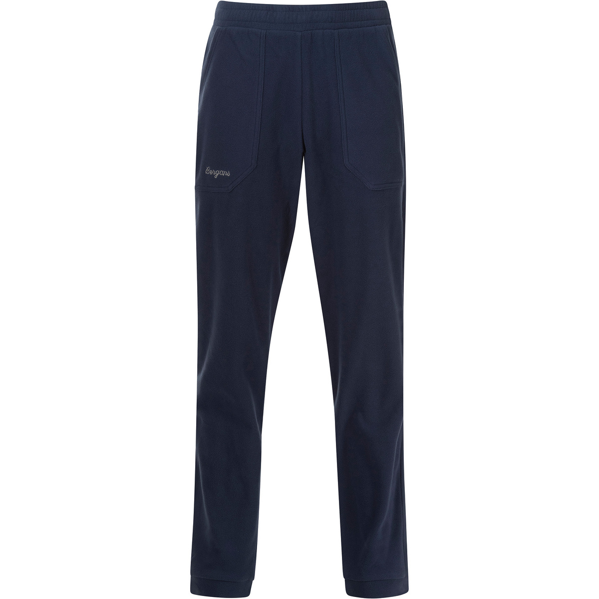 foto del prodotto bergans bambino pantaloni fleece