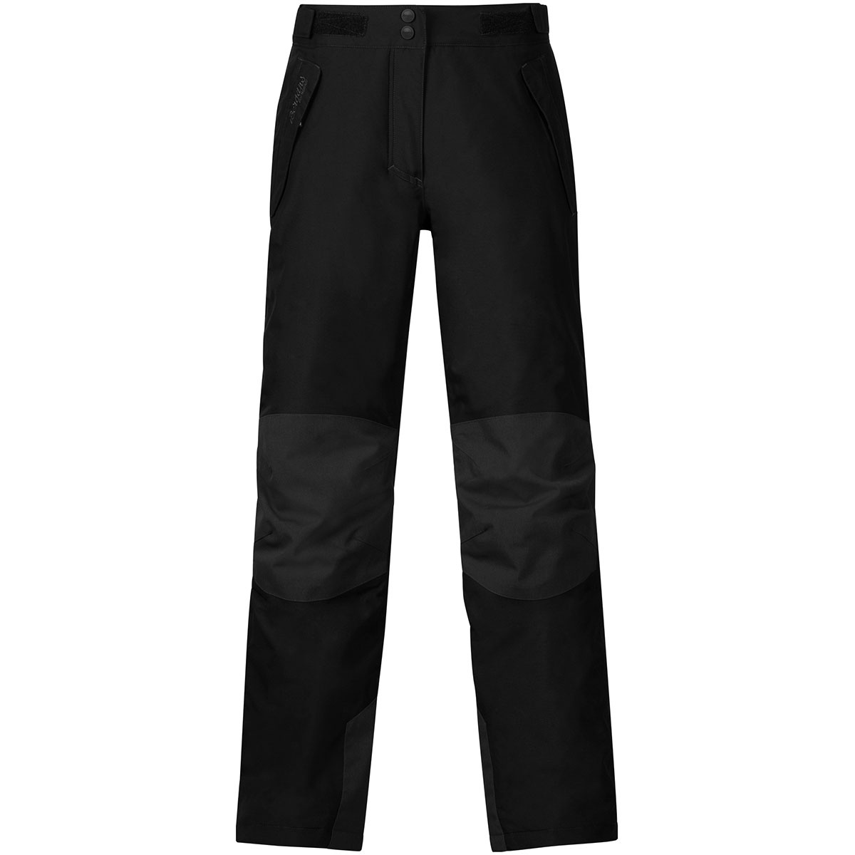 foto del prodotto bergans bambino pantaloni hovden ins