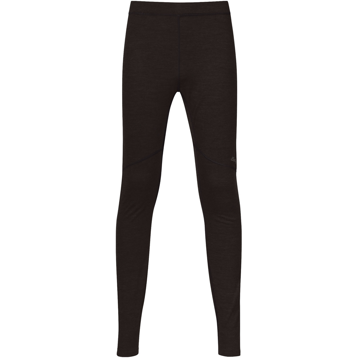 foto del prodotto bergans bambino pantaloni inner pure merino