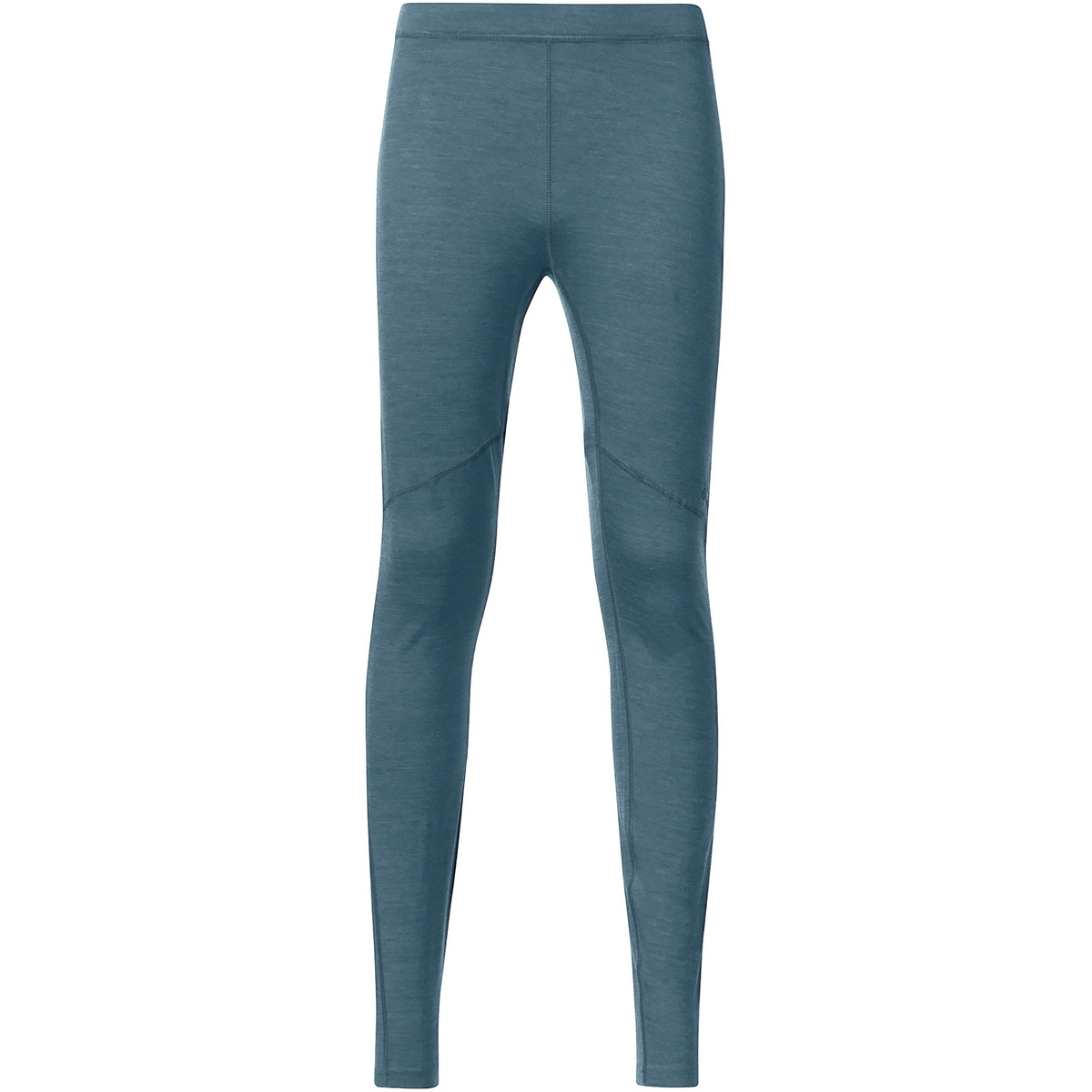 foto del prodotto bergans bambino pantaloni inner pure merino
