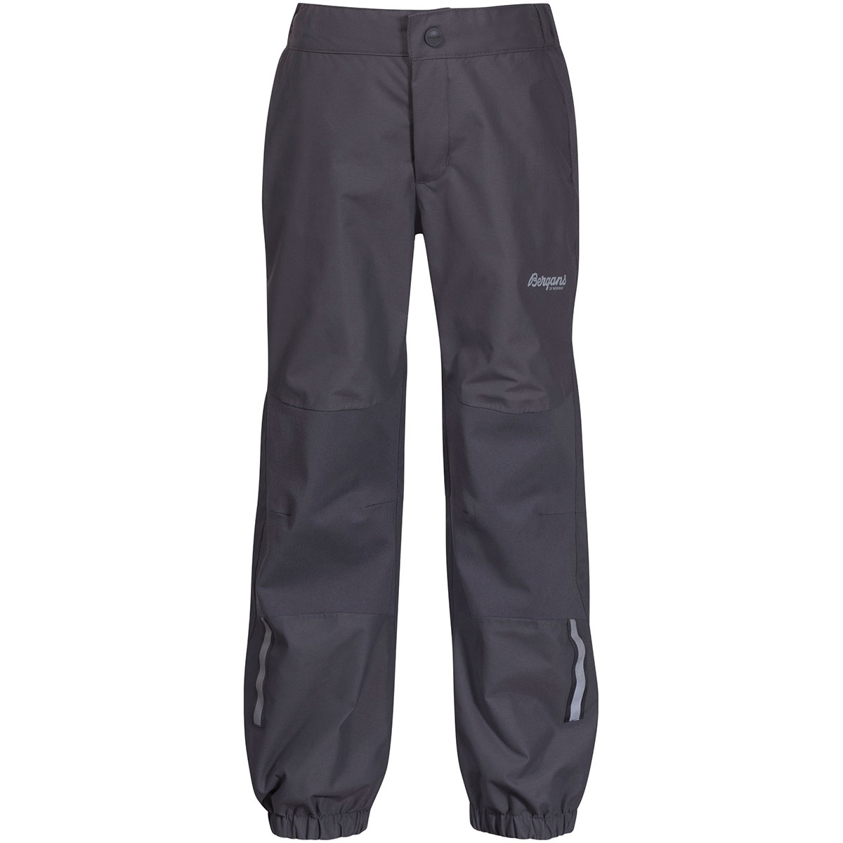 foto del prodotto bergans bambino pantaloni lilletind