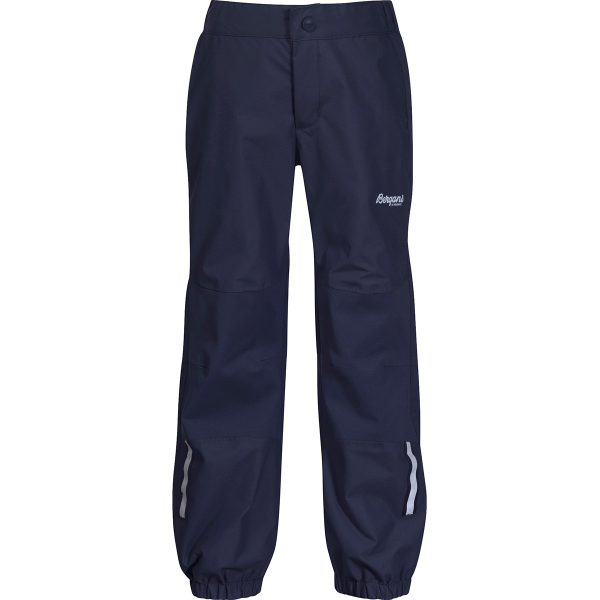 foto del prodotto bergans bambino pantaloni lilletind