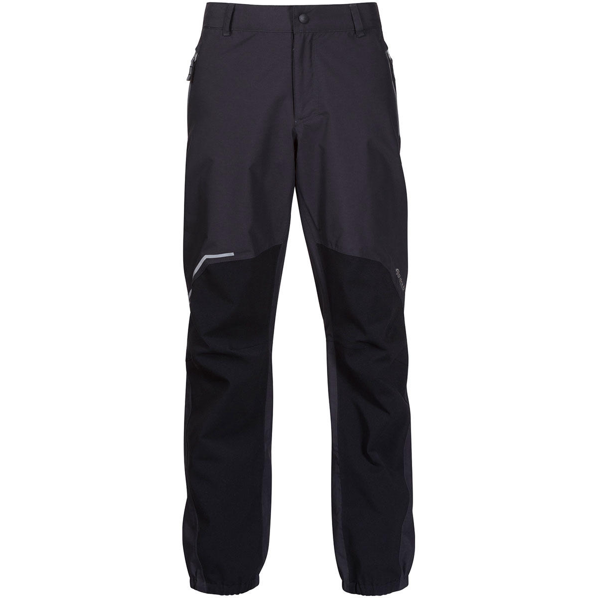 foto del prodotto bergans bambino pantaloni sjoa 2l