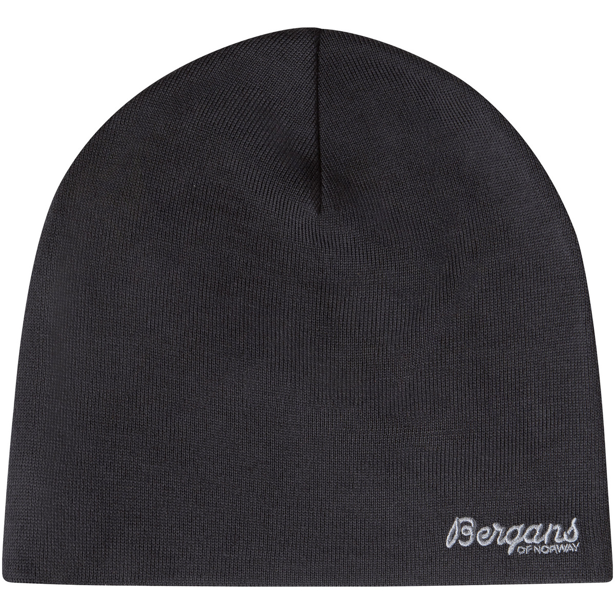 foto del prodotto bergans berretto allround thin merino