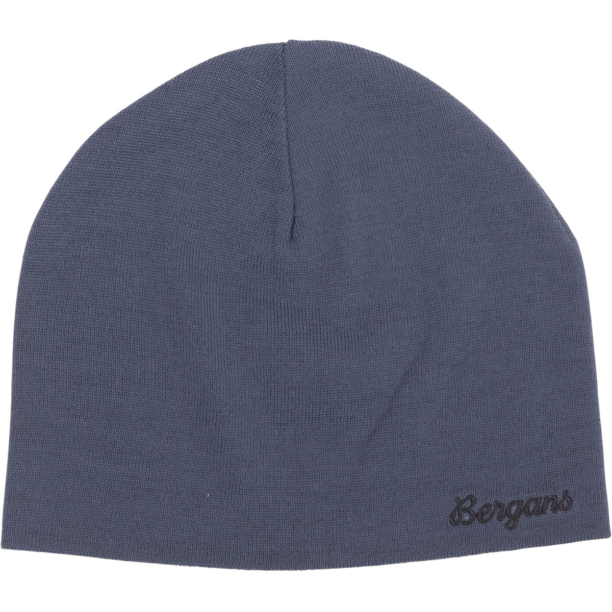 foto del prodotto bergans berretto allround thin merino