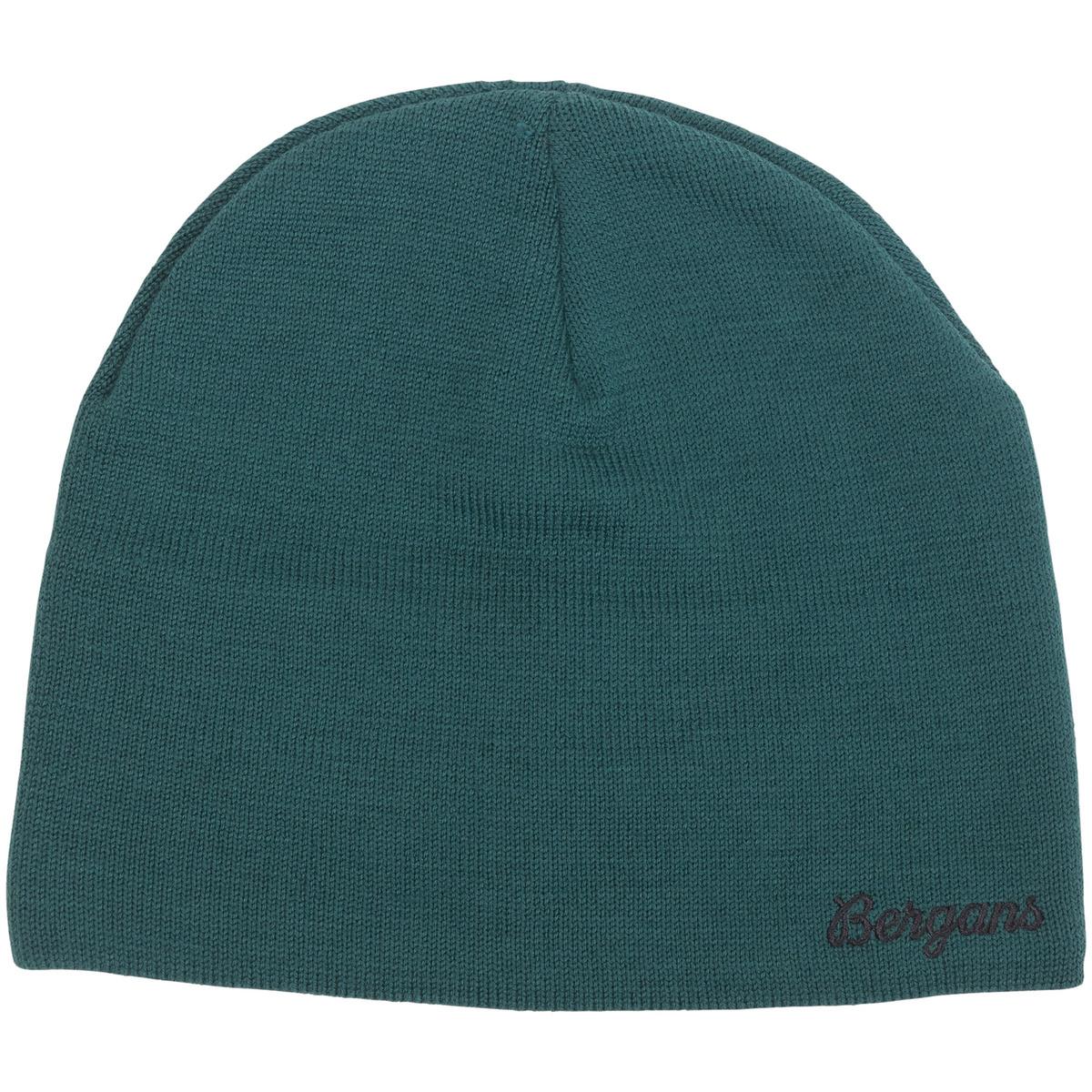 foto del prodotto bergans berretto allround warmest merino