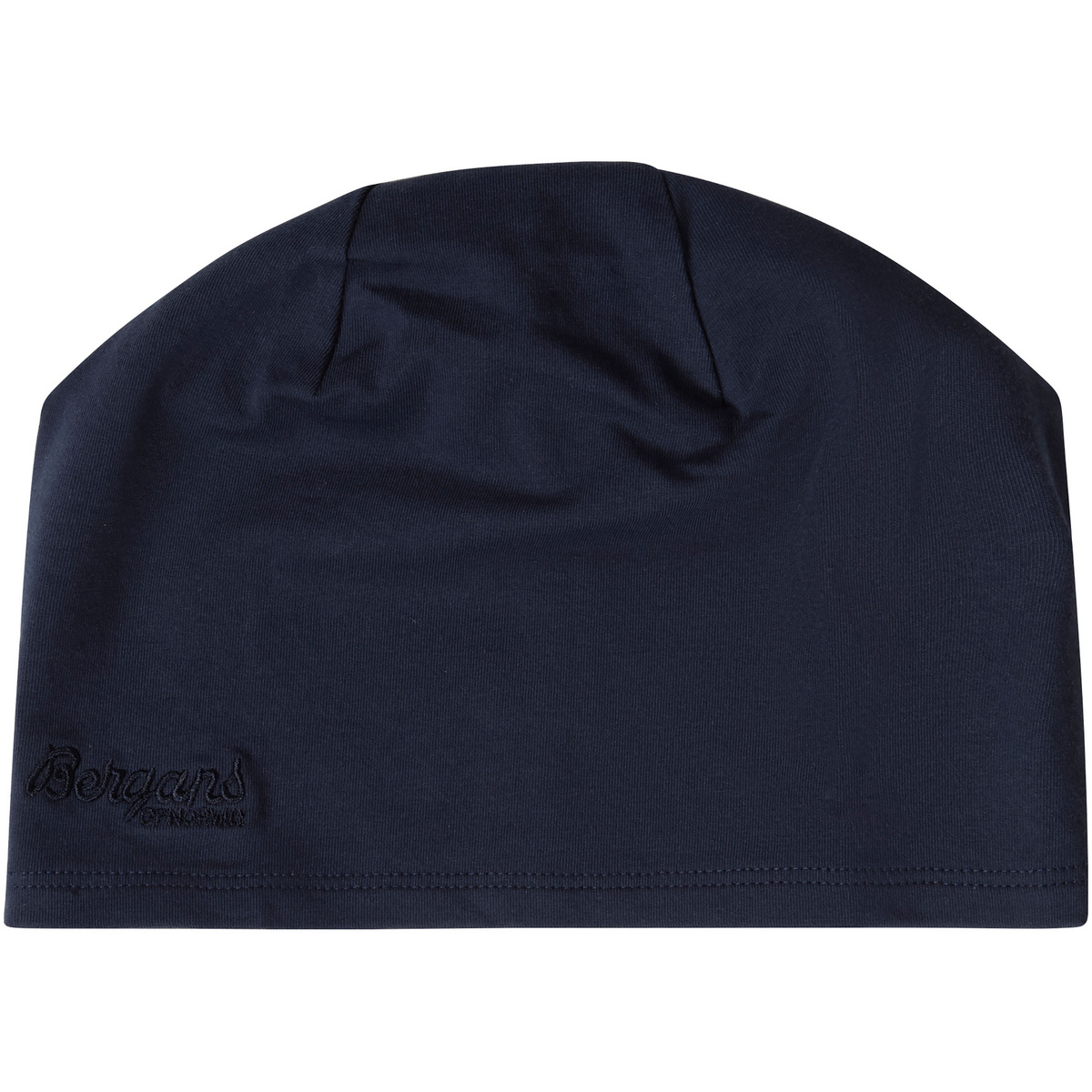 foto del prodotto bergans berretto cotton