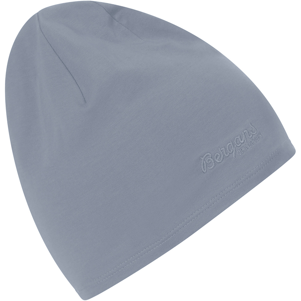 foto del prodotto bergans berretto cotton