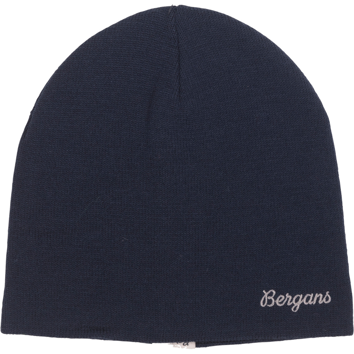 foto del prodotto bergans cappellino allround mid warm merino