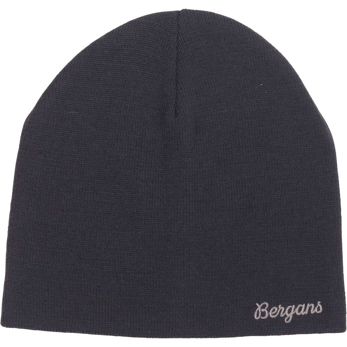 foto del prodotto bergans cappellino allround mid warm merino