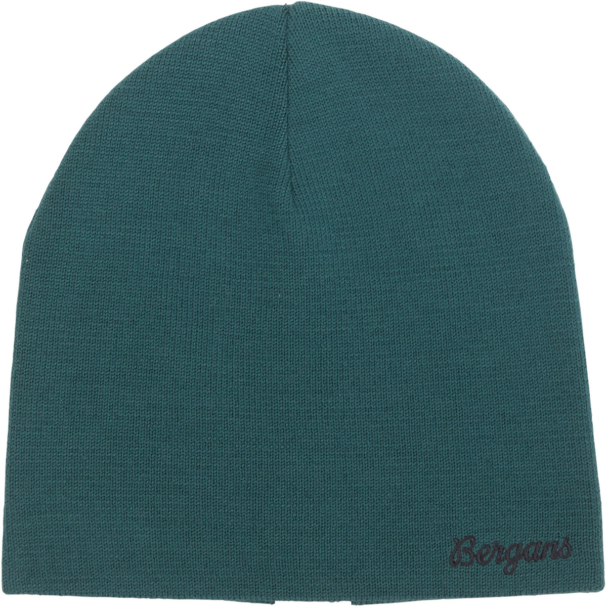 foto del prodotto bergans cappellino allround mid warm merino