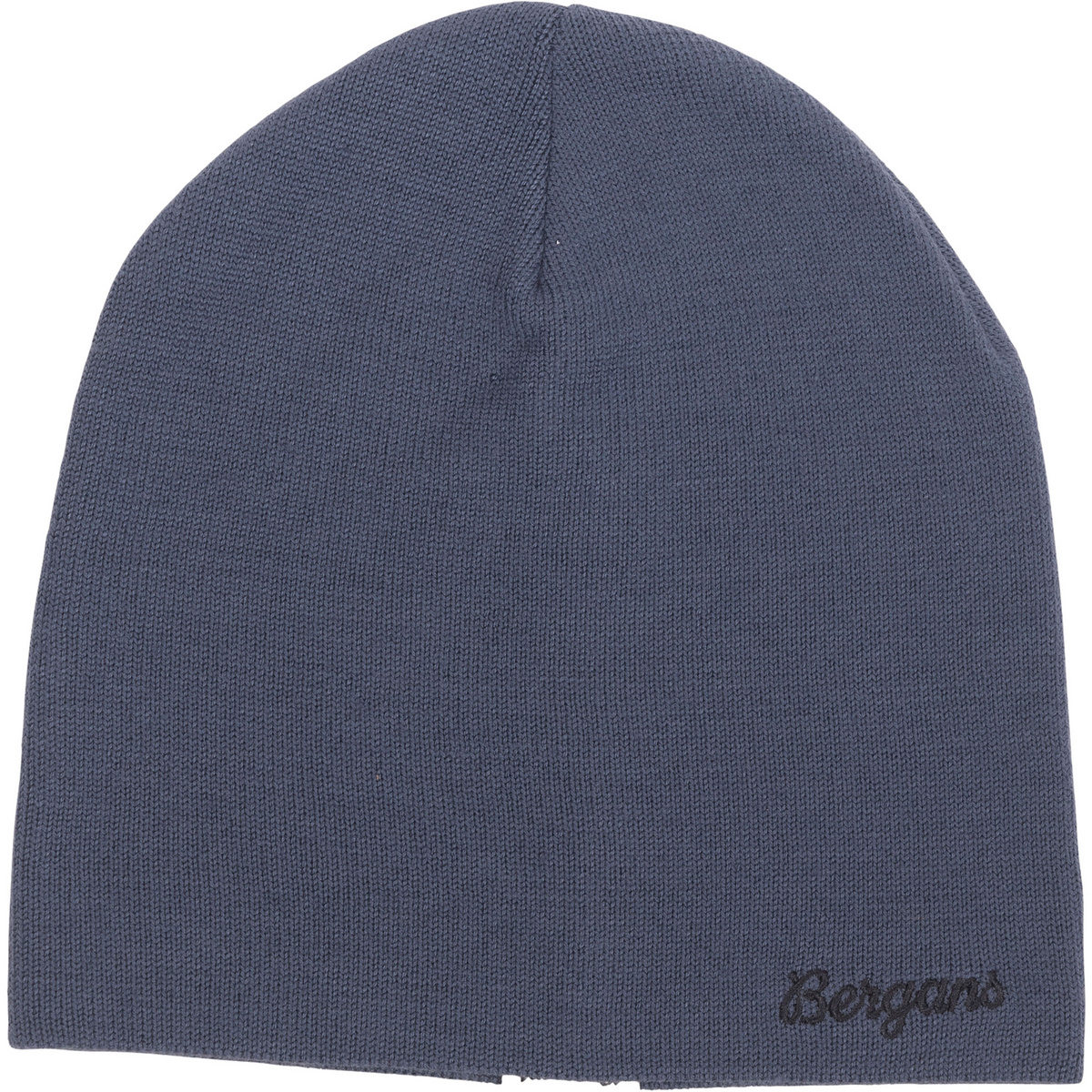 foto del prodotto bergans cappellino allround mid warm merino