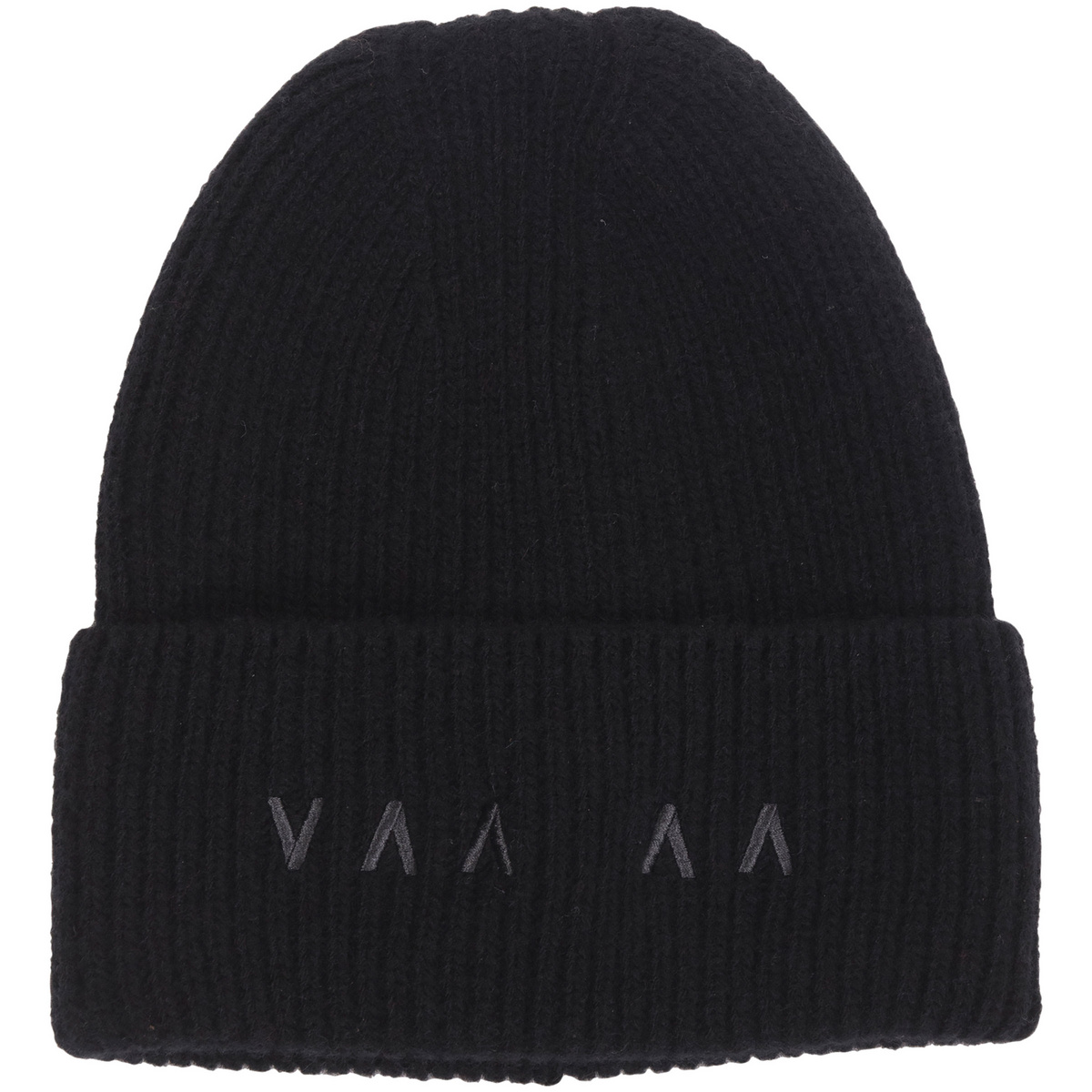 foto del prodotto bergans cappellino vaagaa everyday wool