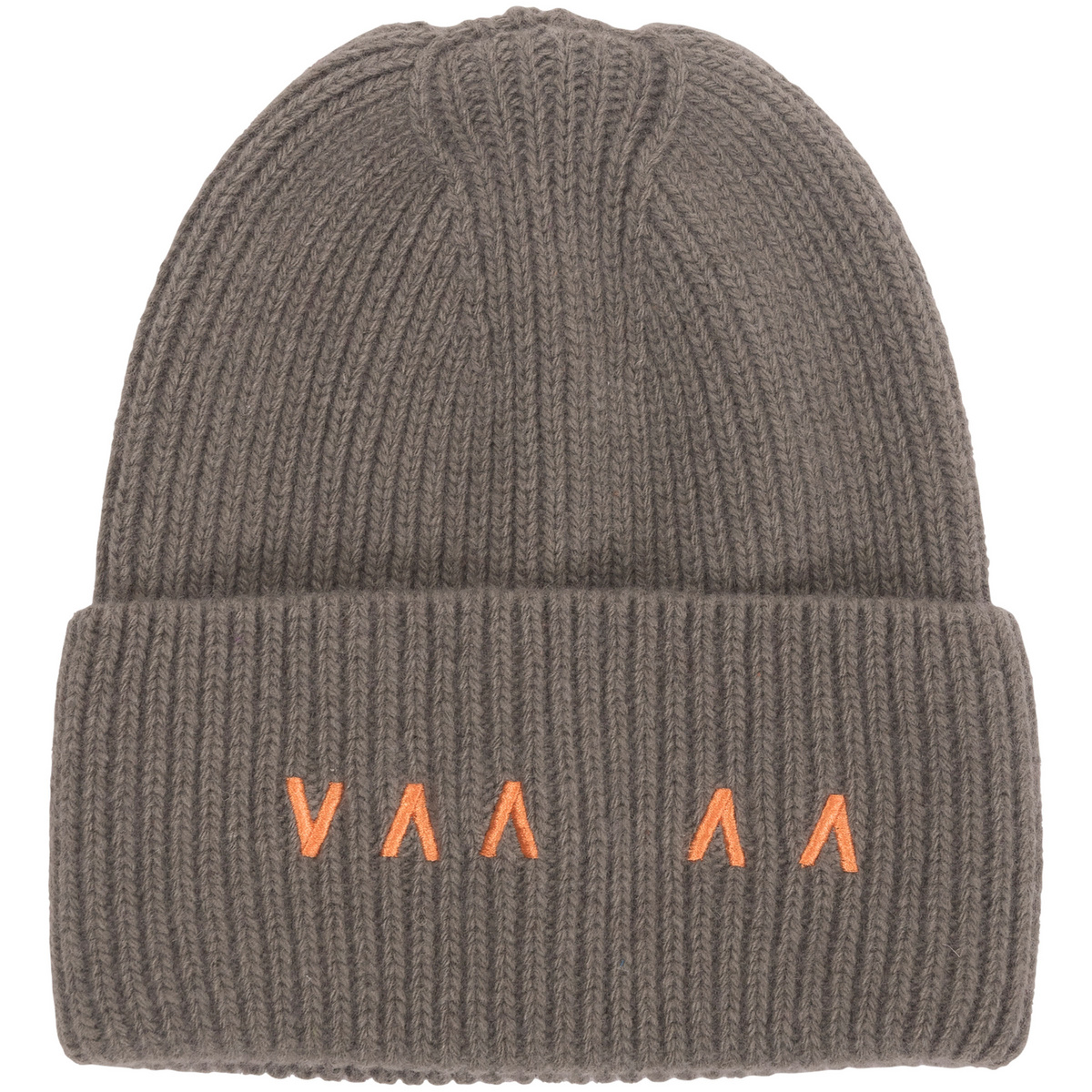 foto del prodotto bergans cappellino vaagaa everyday wool