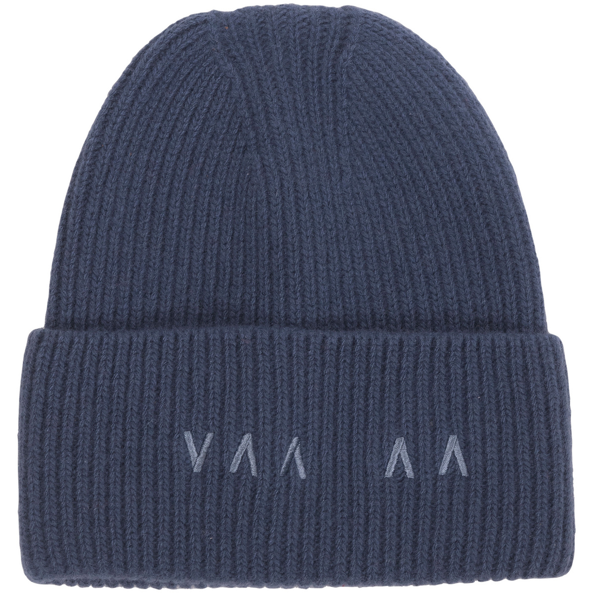 foto del prodotto bergans cappellino vaagaa everyday wool