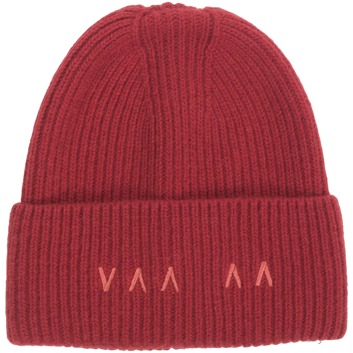 foto del prodotto bergans cappellino vaagaa everyday wool