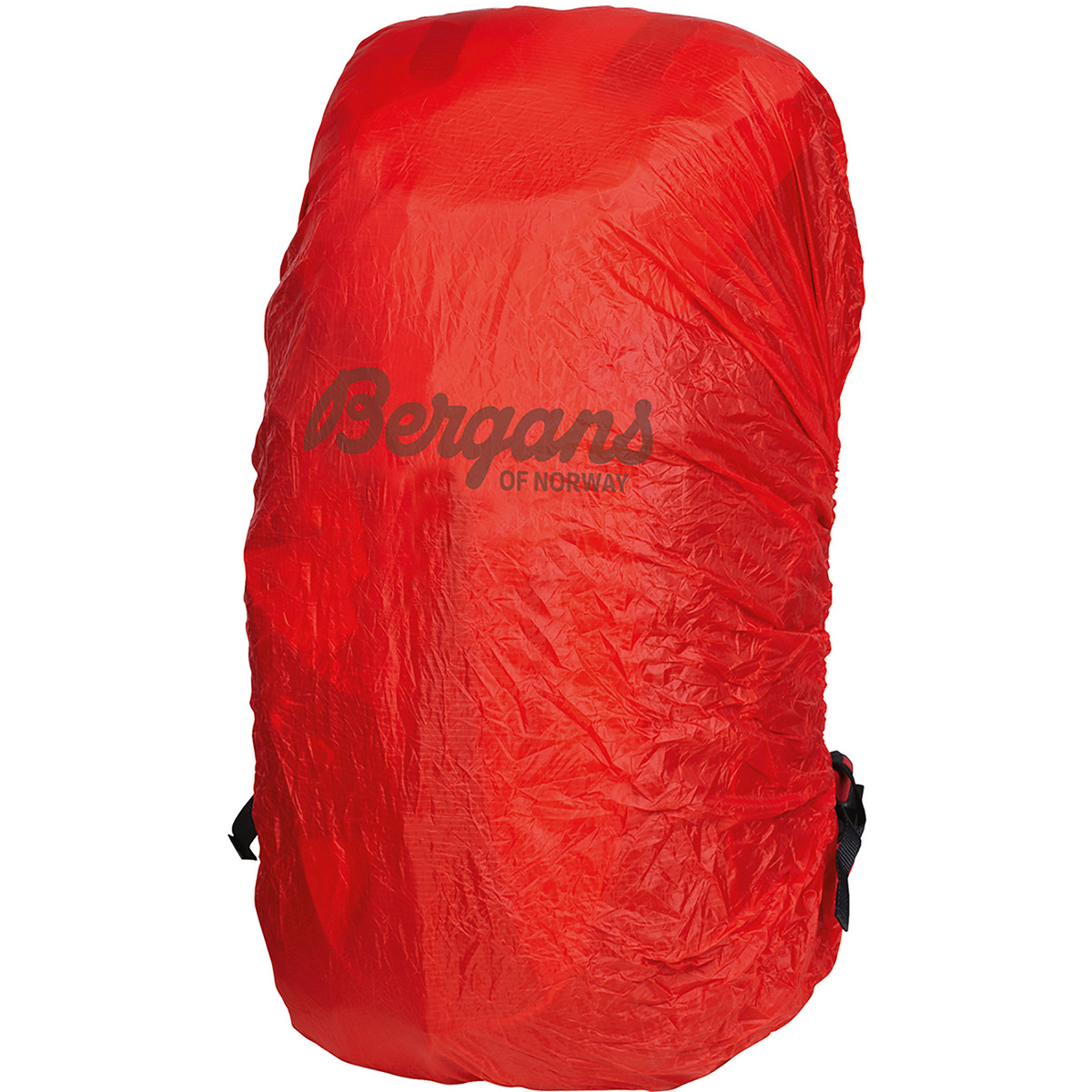 foto del prodotto bergans coperta antipioggia